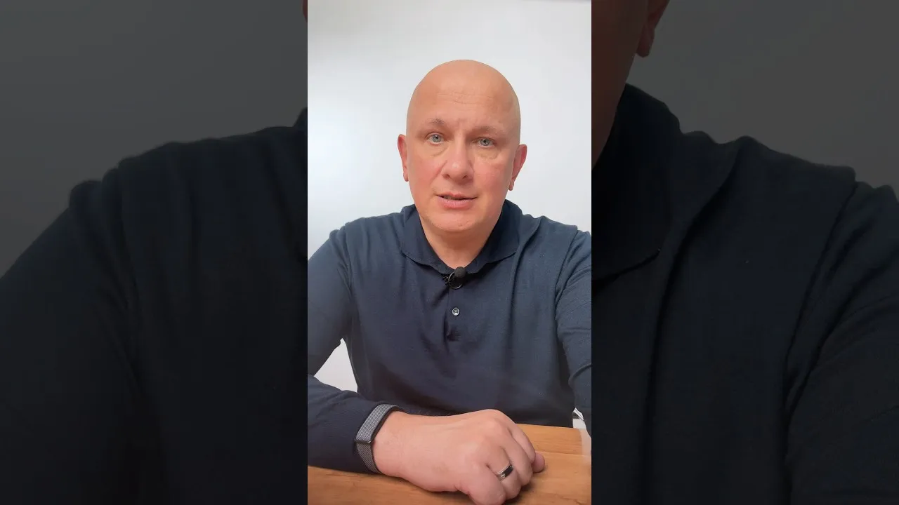 Мамы призывников, я и моя команда – рядом.