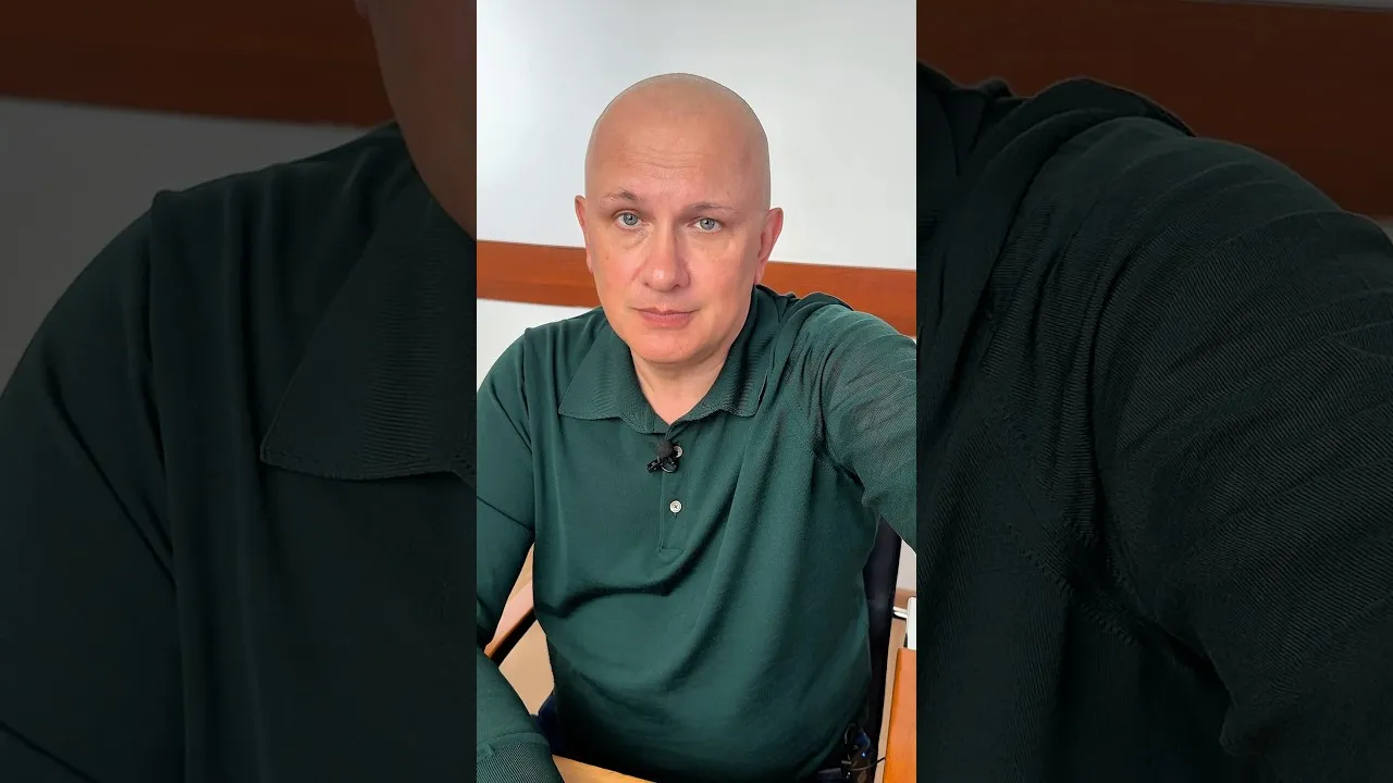 Подробное видео о мобилизационном предписании в РФ опубликовал на YouTube.