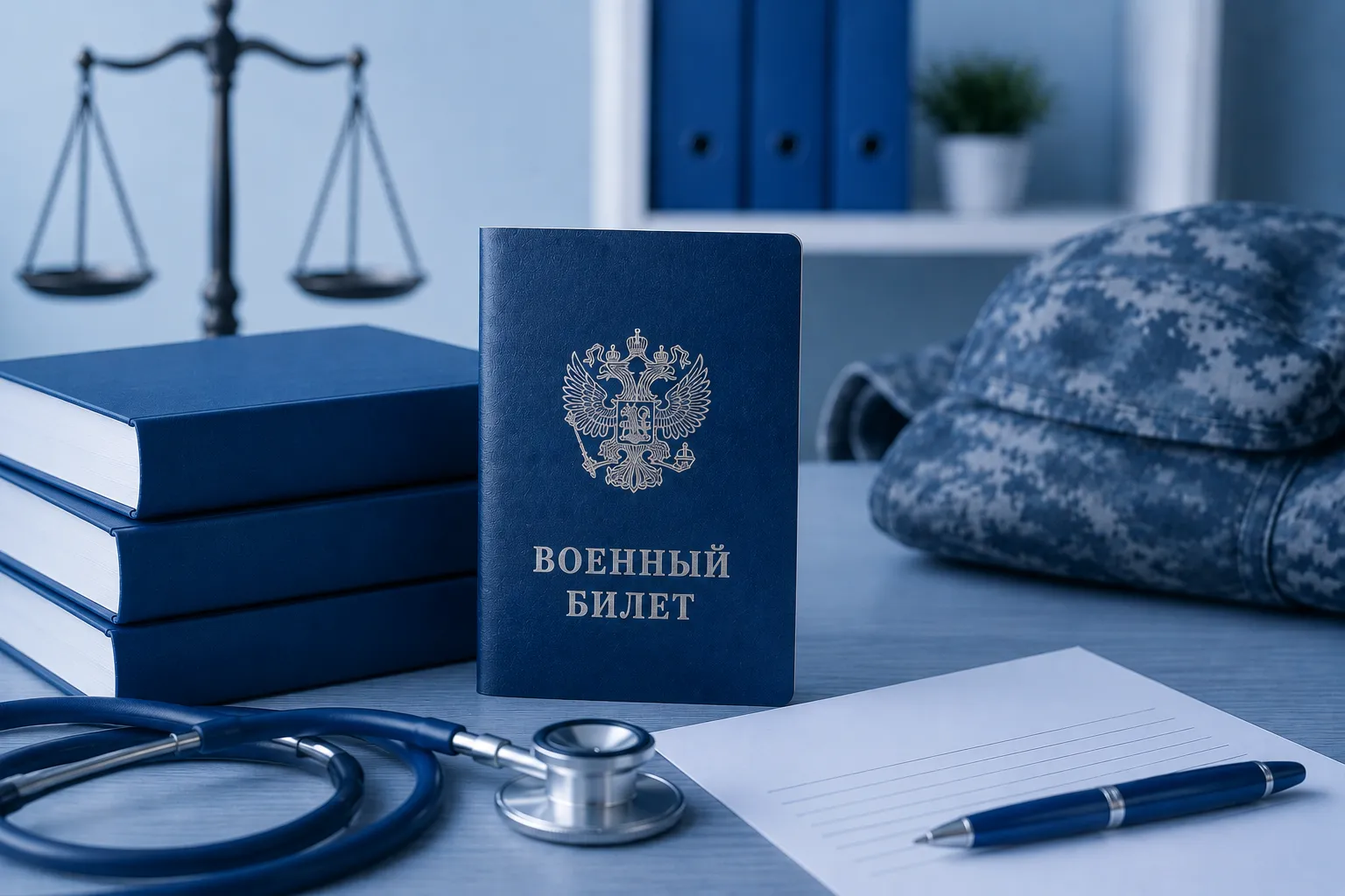 Берут ли на военные сборы с категорией «В»: могут ли ограниченно годных призвать на сборы