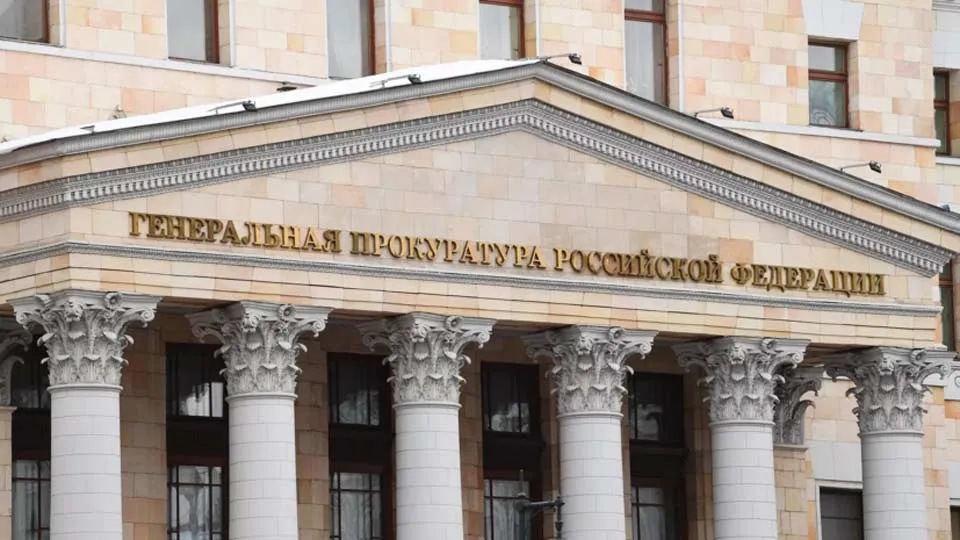 Генпрокуратура усиливает надзор за воинским учетом и призывом: что изменится для призывников