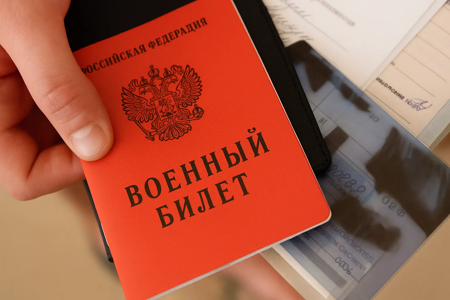 Где посмотреть категорию годности в приписном и что означают буквы А, Б, В, Г, Д